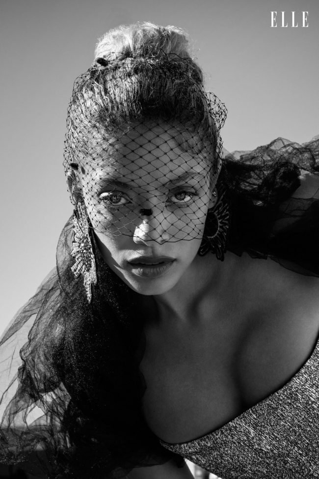 ELLE_SvenjaAva_Editorial_LosAngeles_avastudios_15-scaled