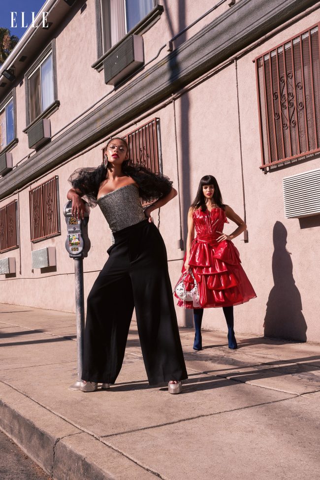 ELLE_SvenjaAva_Editorial_LosAngeles_avastudios_18