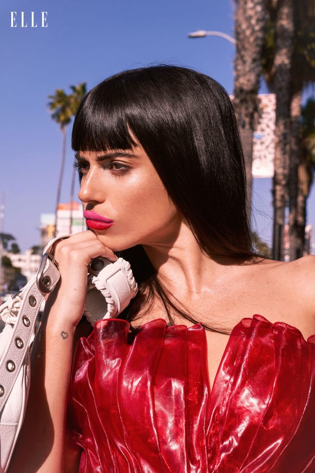 ELLE_SvenjaAva_Editorial_LosAngeles_avastudios_20