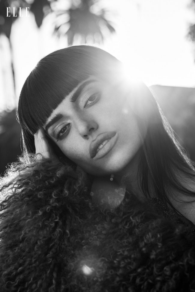 ELLE_SvenjaAva_Editorial_LosAngeles_avastudios_23-scaled