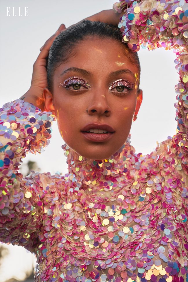 ELLE_SvenjaAva_Editorial_LosAngeles_avastudios_25-scaled