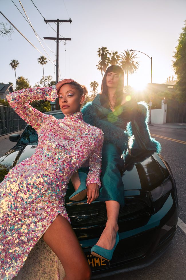 ELLE_SvenjaAva_Editorial_LosAngeles_avastudios_26