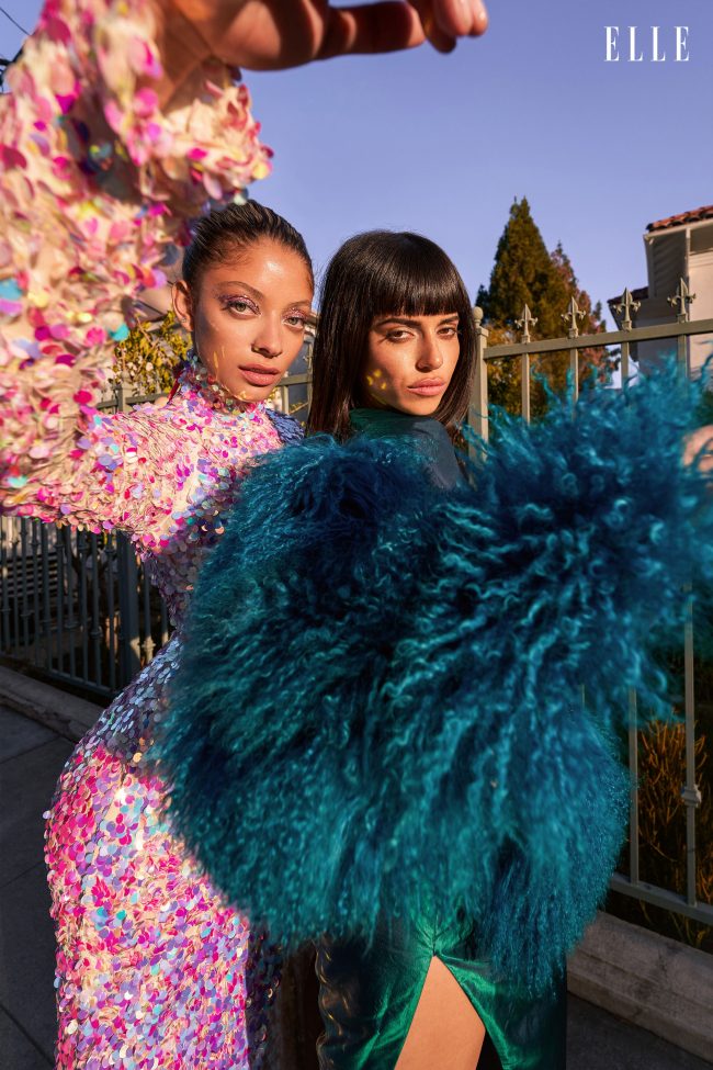 ELLE_SvenjaAva_Editorial_LosAngeles_avastudios_27