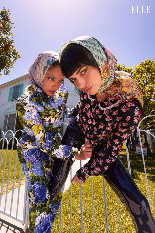 ELLE_SvenjaAva_Editorial_LosAngeles_avastudios_4