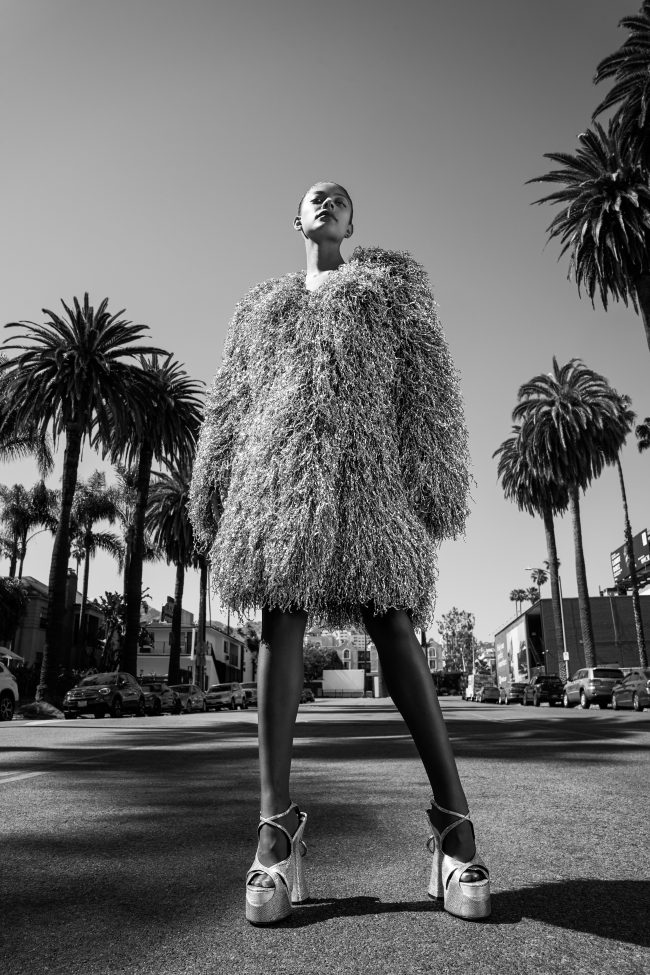 ELLE_SvenjaAva_Editorial_LosAngeles_avastudios_8