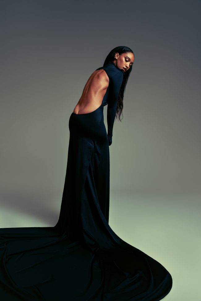 Editorial_Shoot_SvenjaAva_1