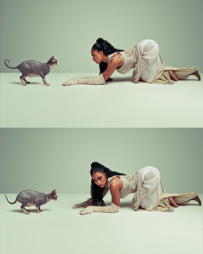 Editorial_Shoot_SvenjaAva_14