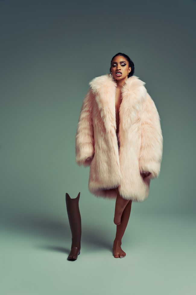 Editorial_Shoot_SvenjaAva_16