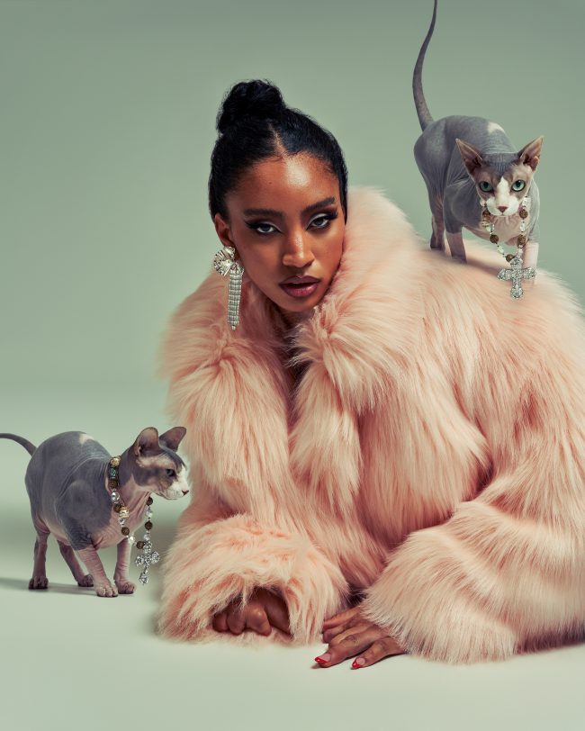 Editorial_Shoot_SvenjaAva_18