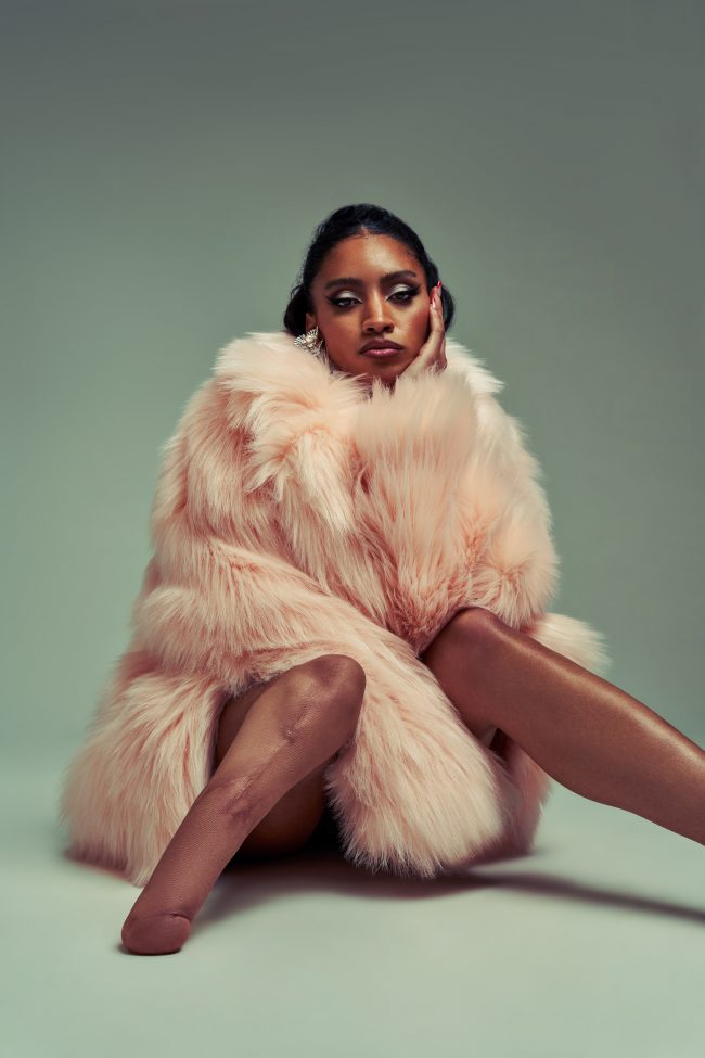 Editorial_Shoot_SvenjaAva_19