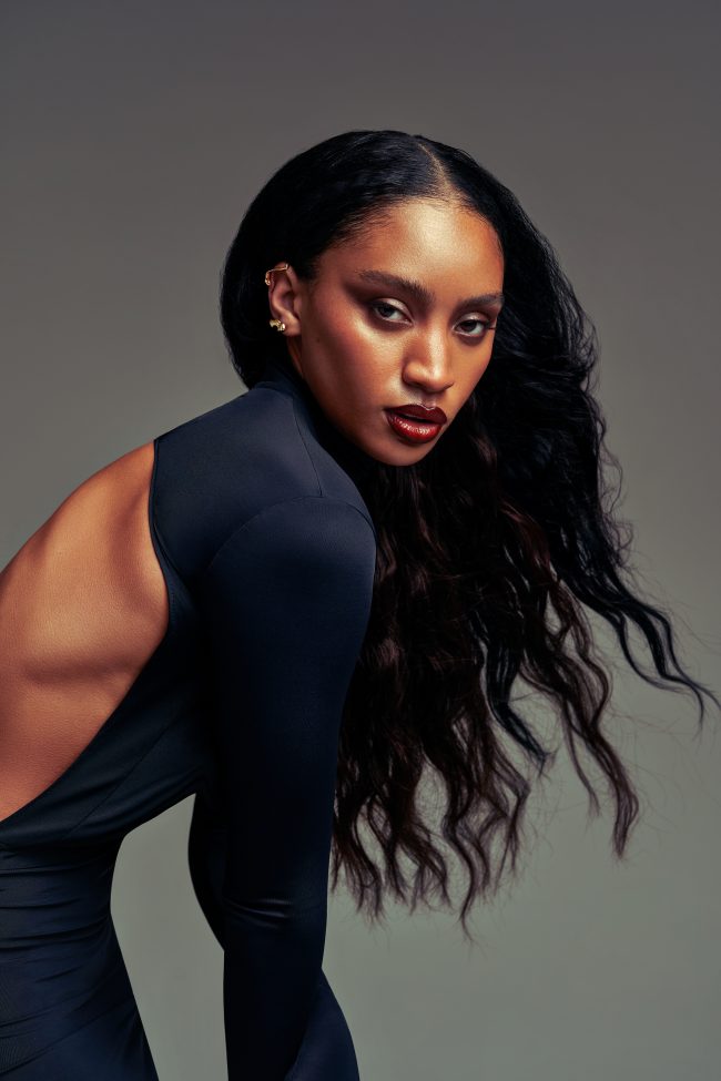 Editorial_Shoot_SvenjaAva_2