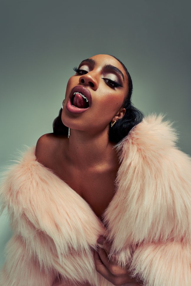 Editorial_Shoot_SvenjaAva_20