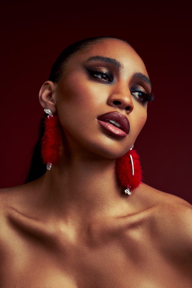 Editorial_Shoot_SvenjaAva_24