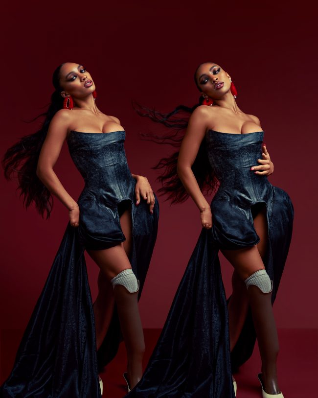 Editorial_Shoot_SvenjaAva_25