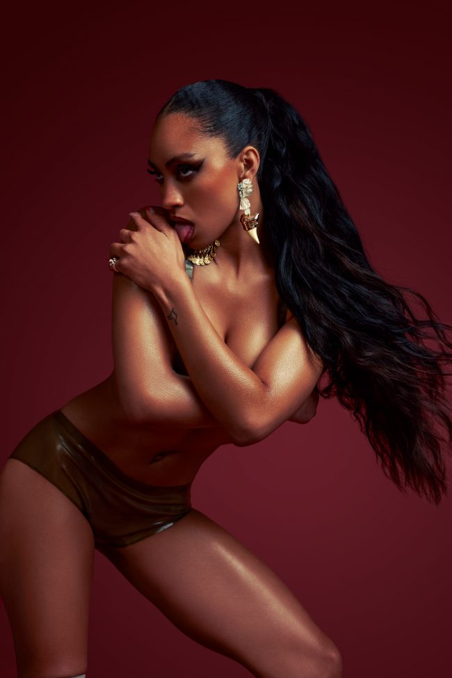 Editorial_Shoot_SvenjaAva_28