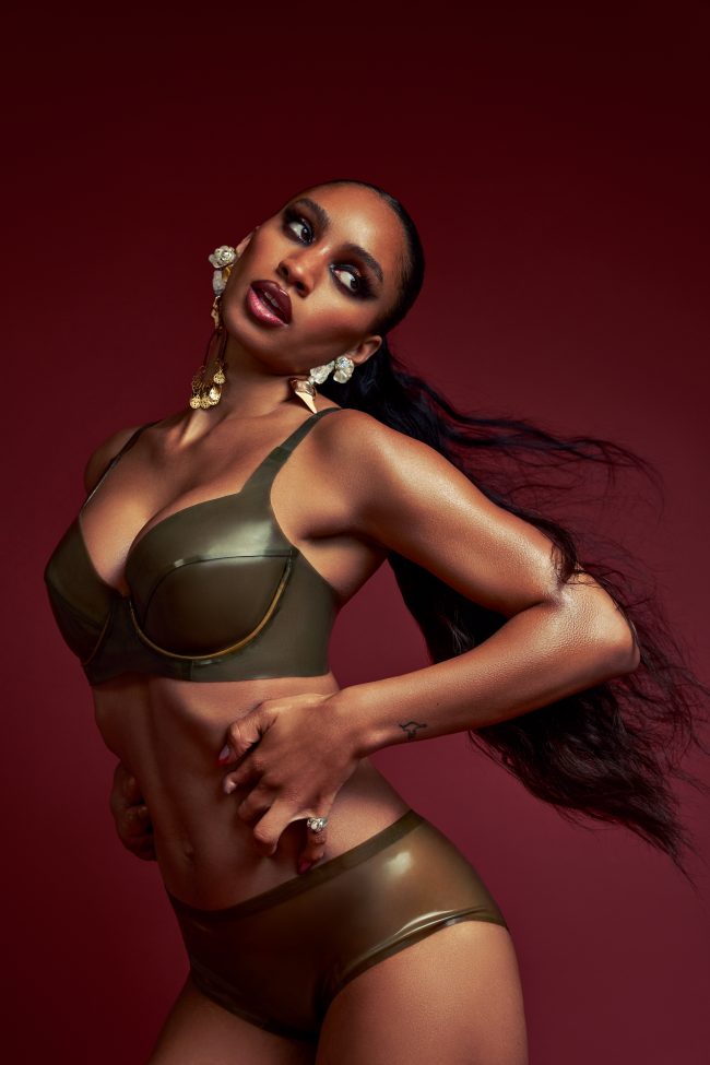 Editorial_Shoot_SvenjaAva_29