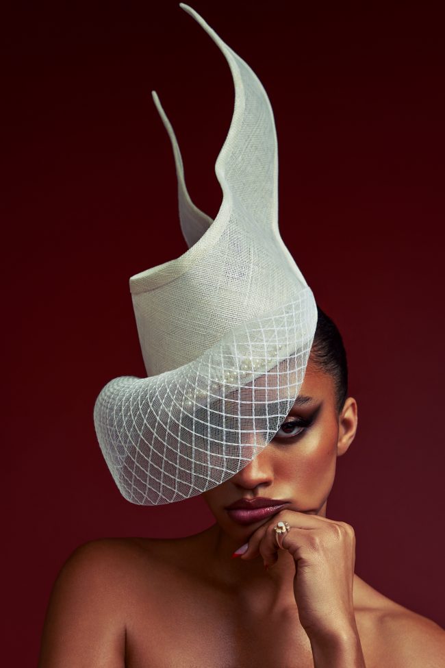 Editorial_Shoot_SvenjaAva_30