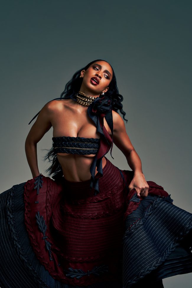 Editorial_Shoot_SvenjaAva_4