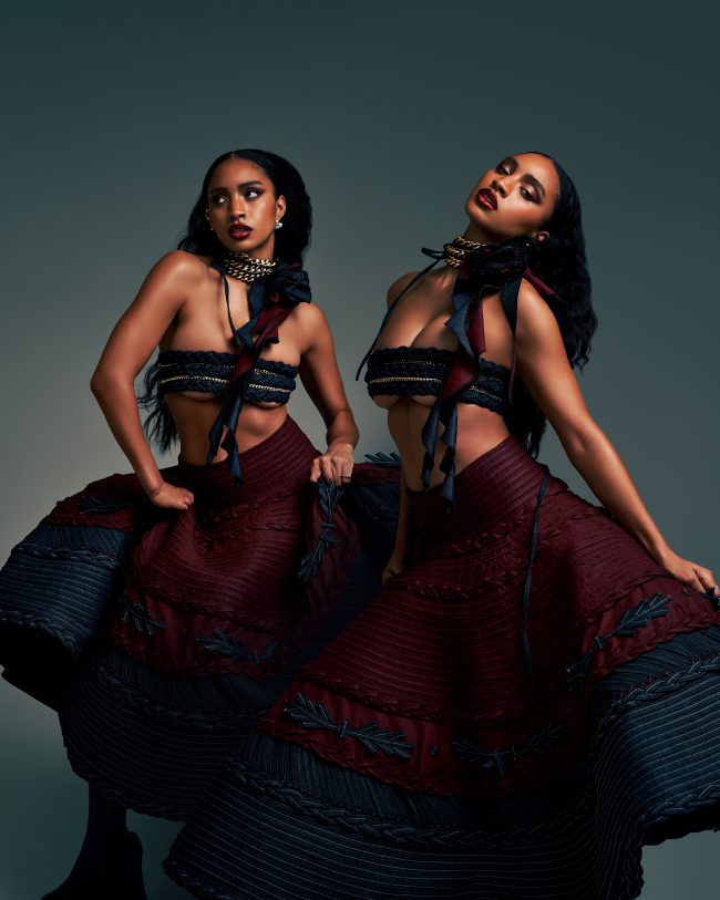 Editorial_Shoot_SvenjaAva_6