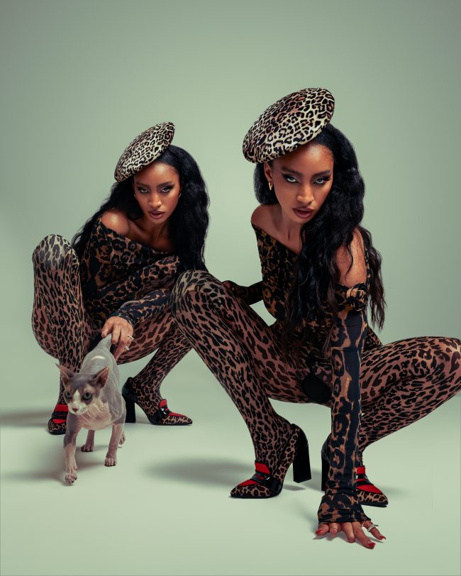 Editorial_Shoot_SvenjaAva_9