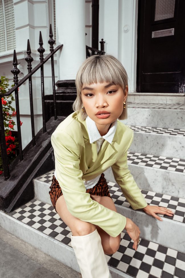 Ella_EditorialLondon_SvenjaAva_avastudios_1-scaled