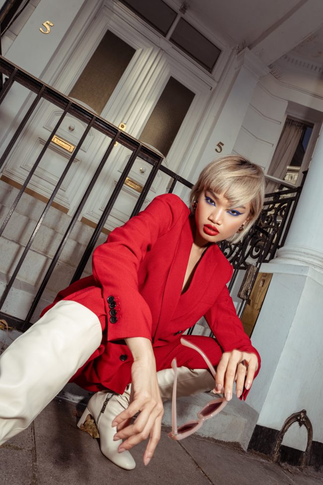 Ella_EditorialLondon_SvenjaAva_avastudios_16-scaled