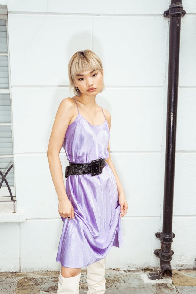 Ella_EditorialLondon_SvenjaAva_avastudios_5-scaled