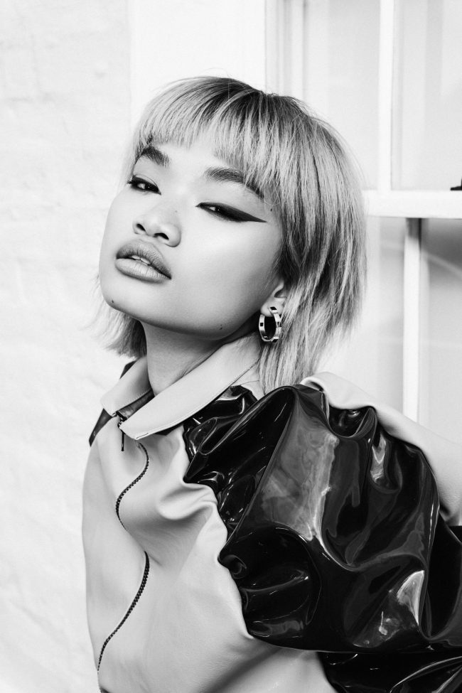 Ella_EditorialLondon_SvenjaAva_avastudios_8_1-scaled