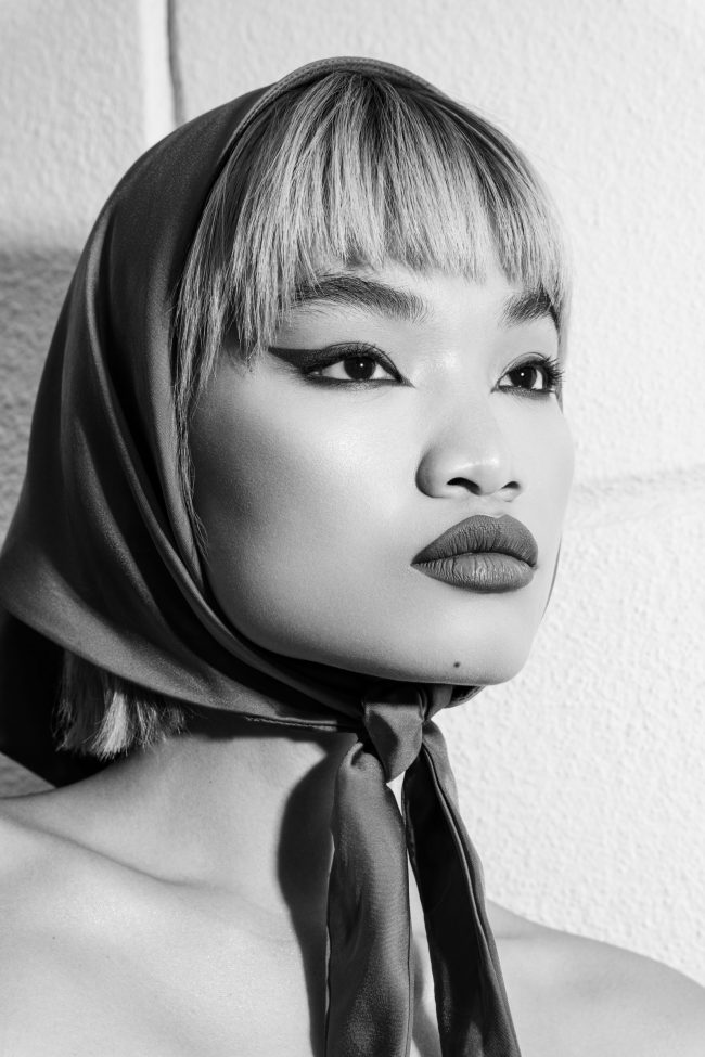 Ella_EditorialLondon_SvenjaAva_avastudios_9-scaled