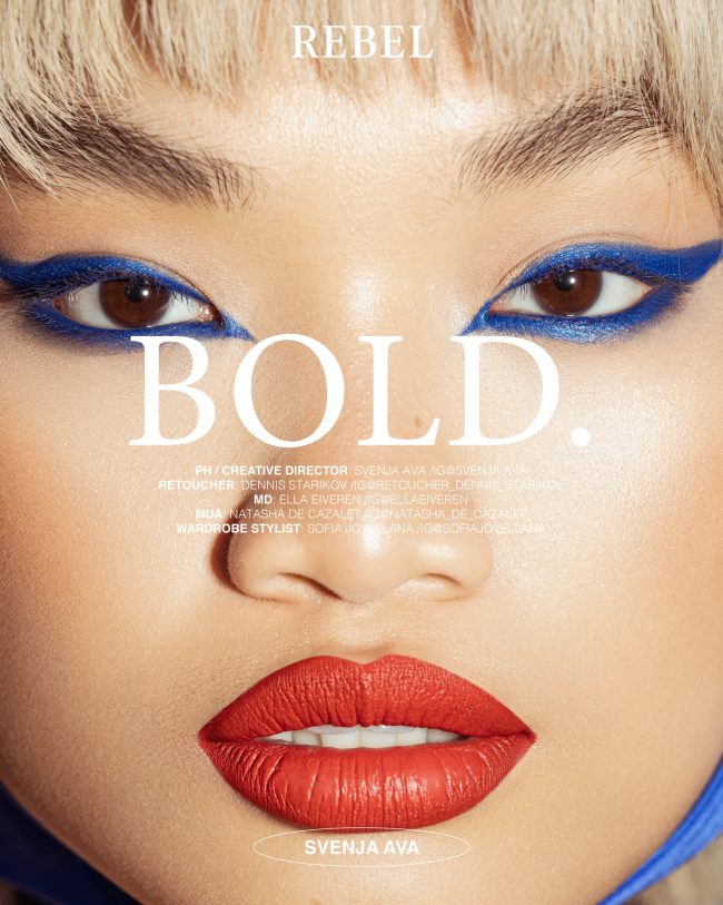 Ella_EditorialLondon_SvenjaAva_avastudios_Cover-scaled