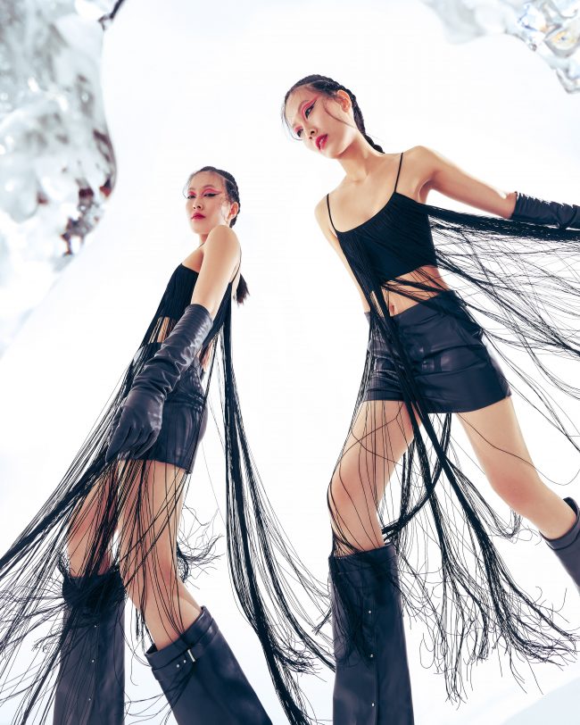 Elle_SvenjaAva_36 Kopie 2_33