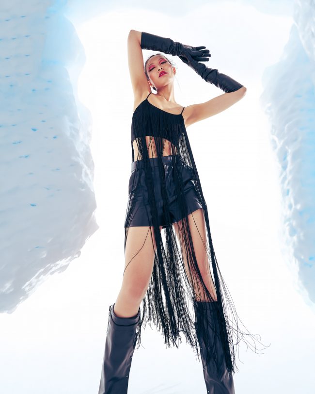 Elle_SvenjaAva_36 Kopie 2_35