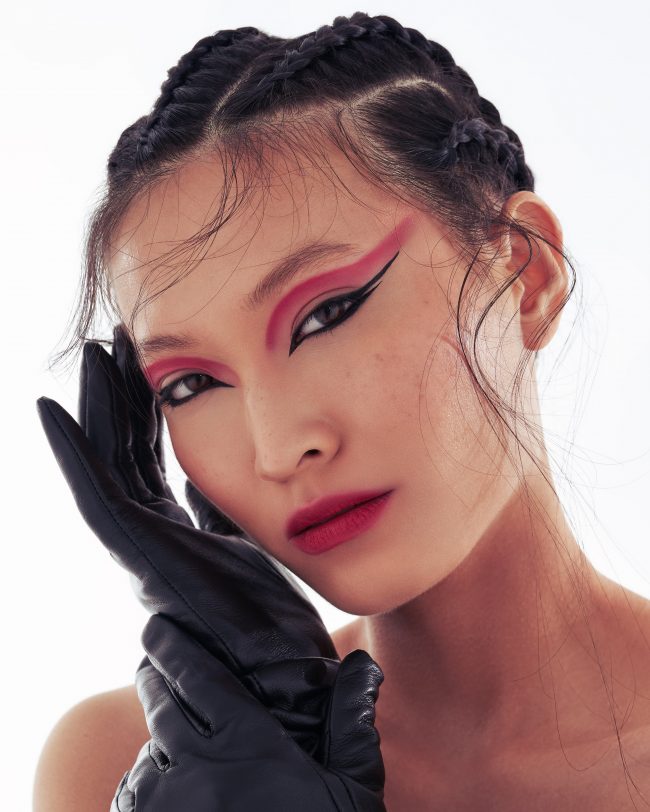 Elle_SvenjaAva_36 Kopie 2_41