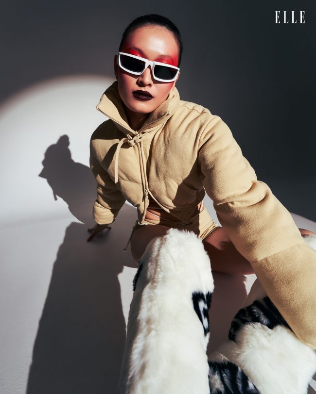 Elle_SvenjaAva_36 Kopie 2_7