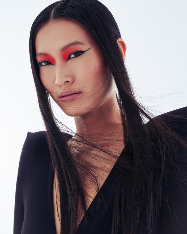 Elle_SvenjaAva_36 Kopie_1