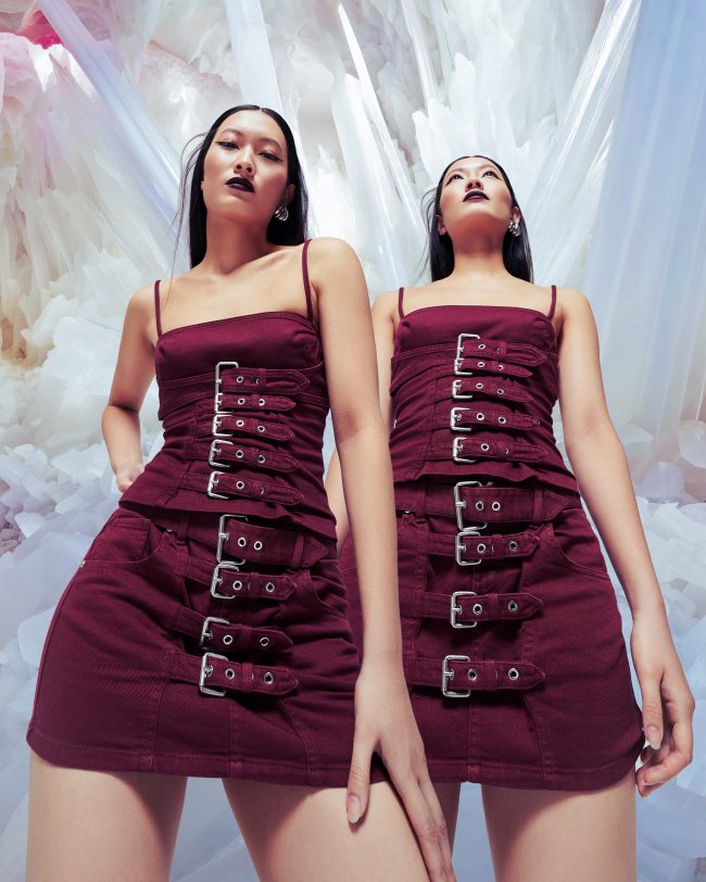 Elle_SvenjaAva_36 Kopie_17