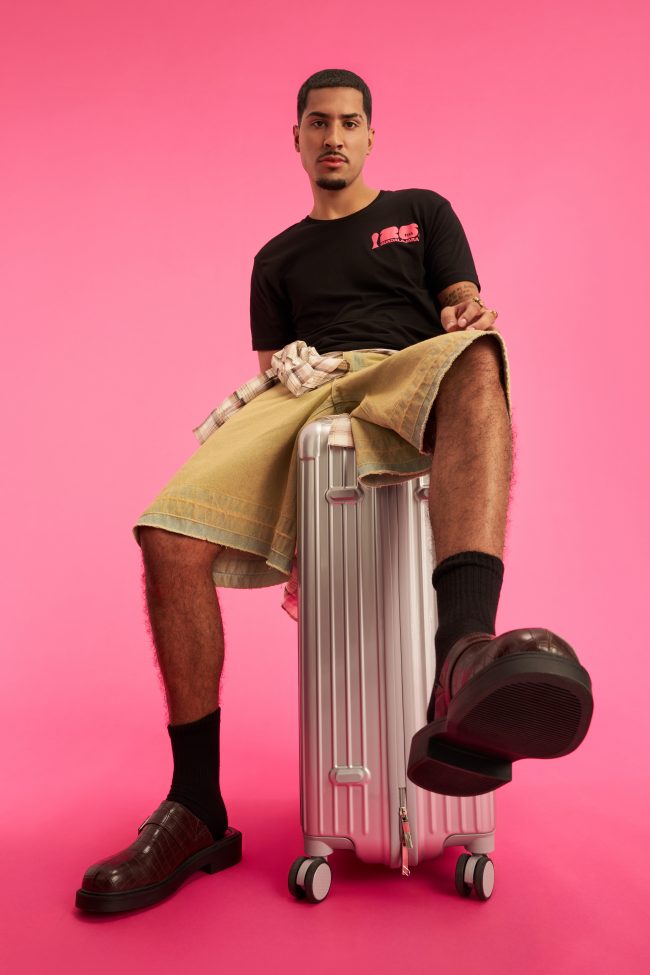 FIFA_CityShirts_0207