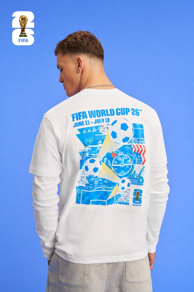 FIFA_CityShirts_1252_2