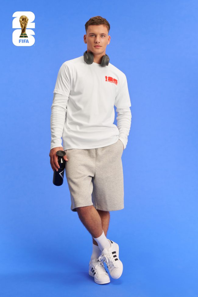 FIFA_CityShirts_1252_3