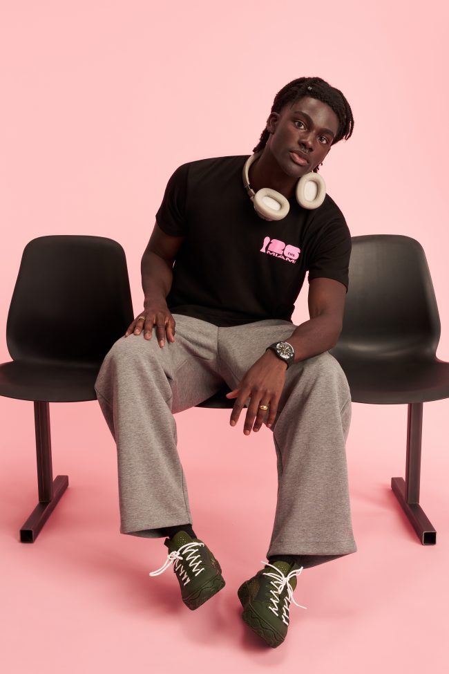 FIFA_CityShirts_1615