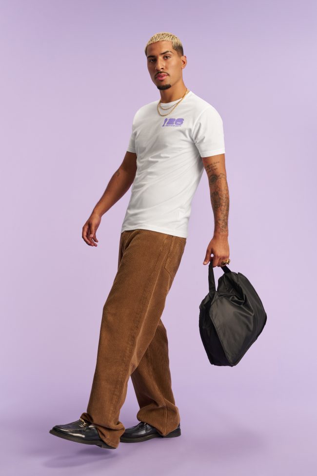 FIFA_CityShirts_1828