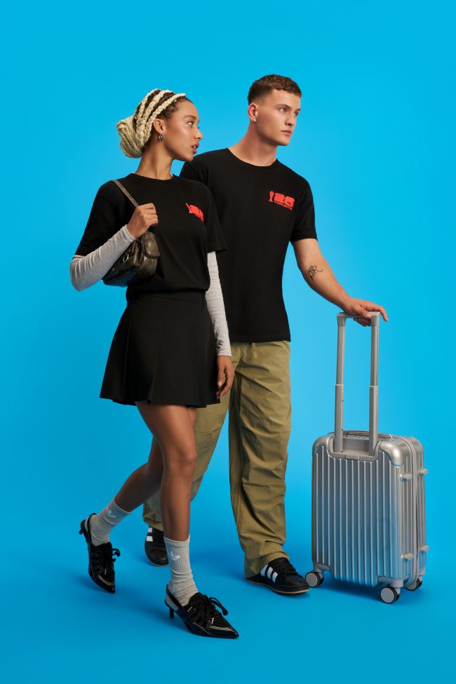 FIFA_CityShirts_2389