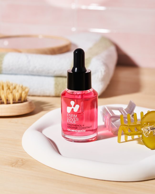 FLF_Produkt-Shoot_SvenjaAva_17