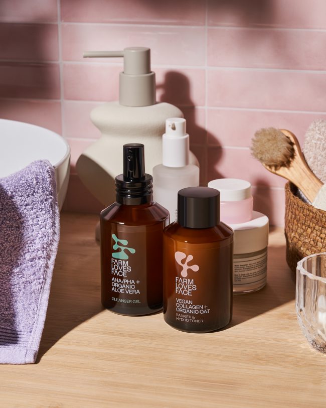 FLF_Produkt-Shoot_SvenjaAva_73