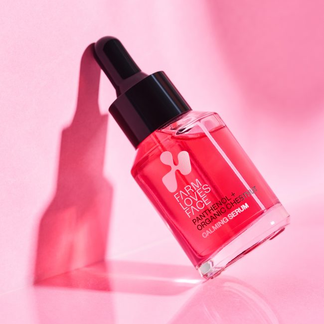 FLF_Produkt-Shoot_SvenjaAva_87