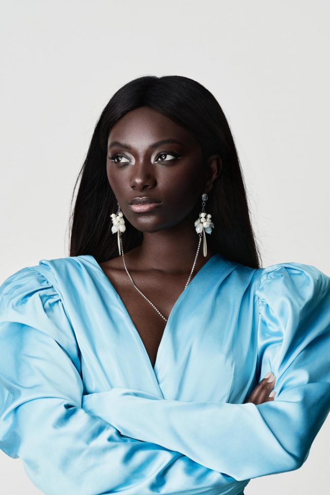 FashionEditorial-Shoot_LOFFICIEL_SvenjaAva_avastudios_NenehSonko_Summer-2021_10-scaled