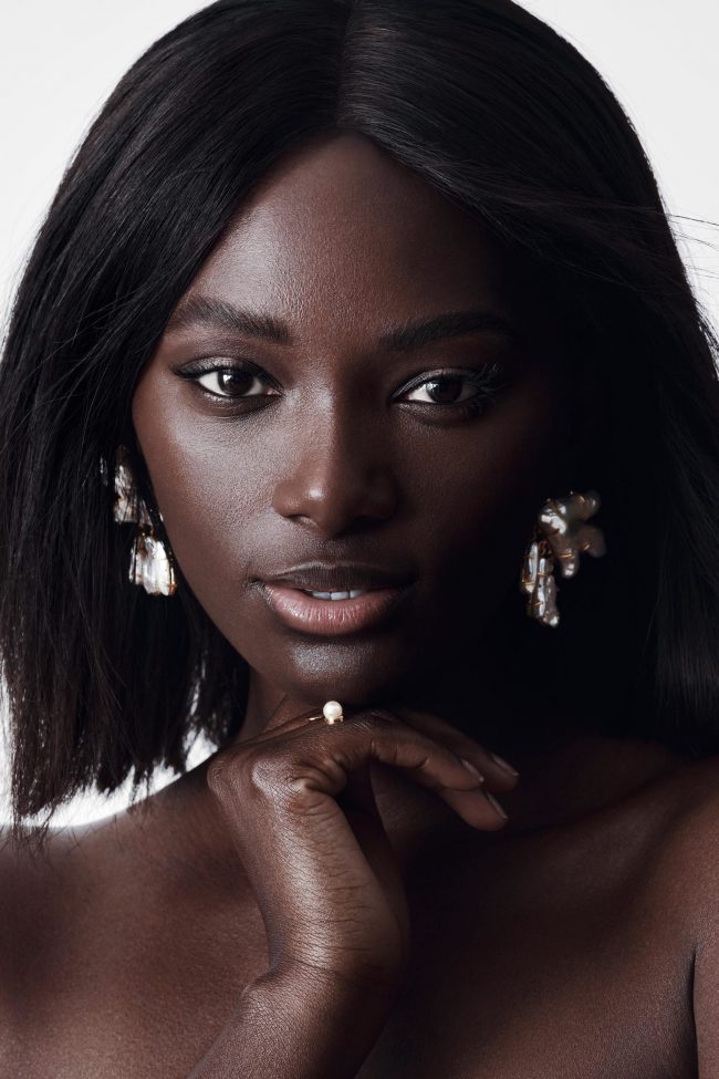 FashionEditorial-Shoot_LOFFICIEL_SvenjaAva_avastudios_NenehSonko_Summer-2021_11-scaled