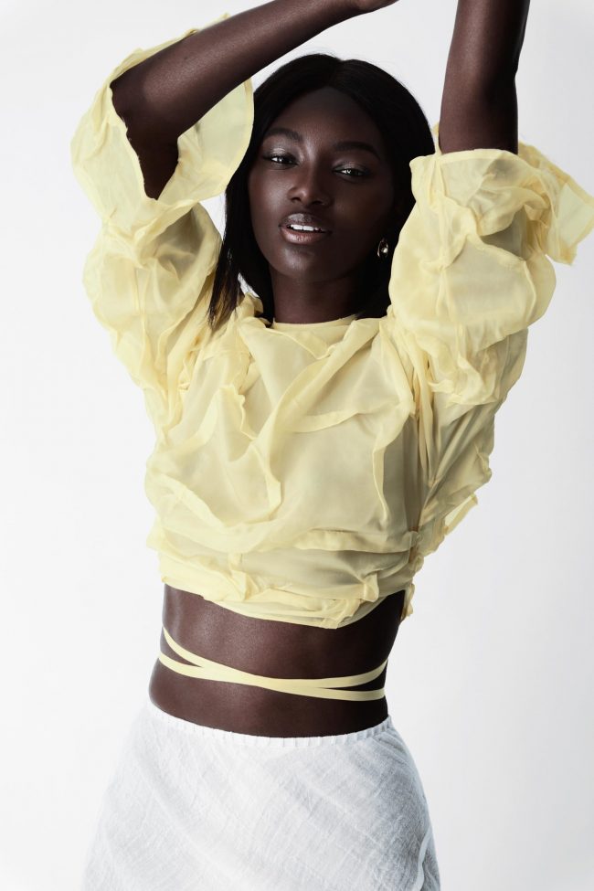 FashionEditorial-Shoot_LOFFICIEL_SvenjaAva_avastudios_NenehSonko_Summer-2021_12-scaled