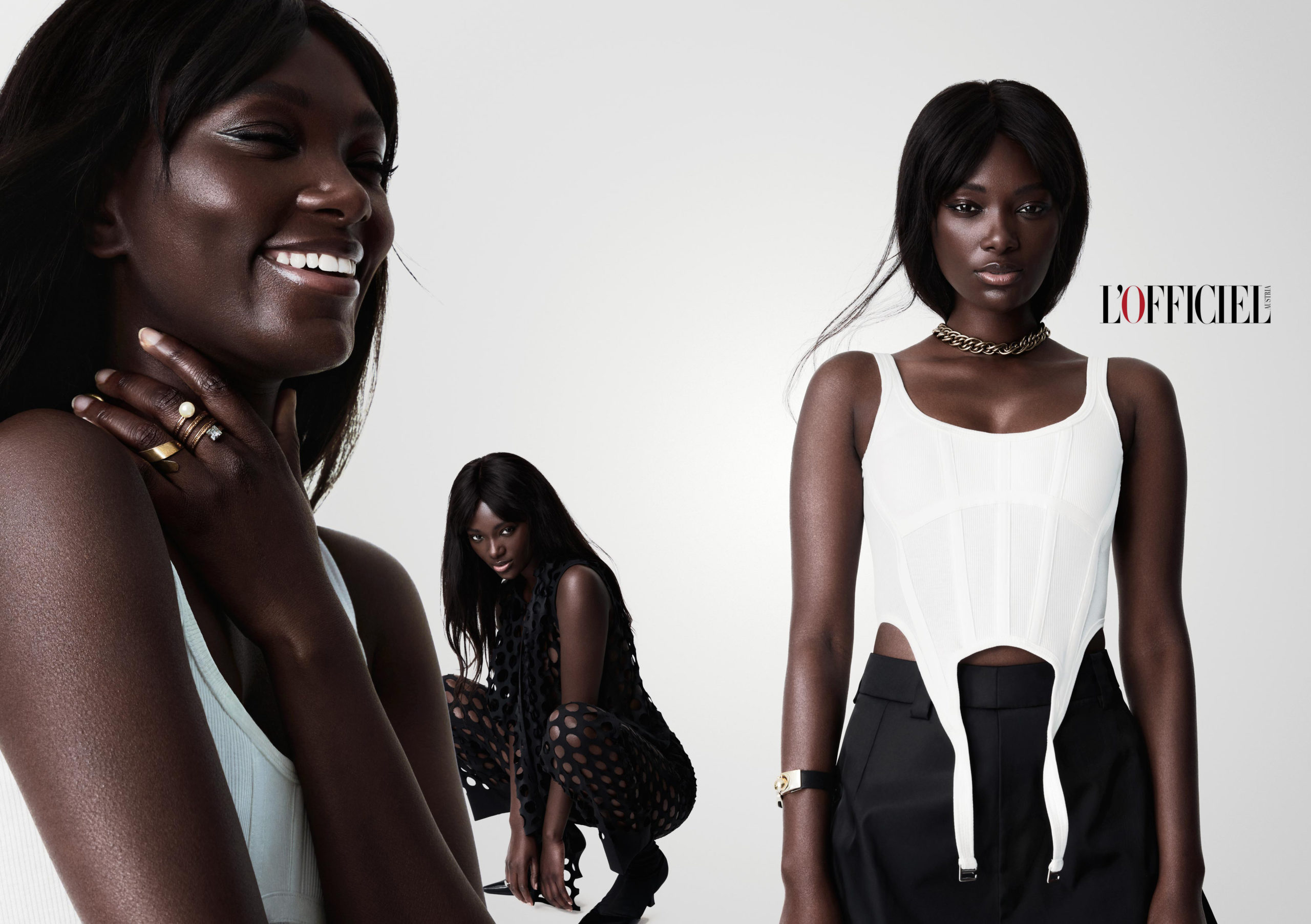 FashionEditorial-Shoot_LOFFICIEL_SvenjaAva_avastudios_NenehSonko_Summer-2021_16-scaled