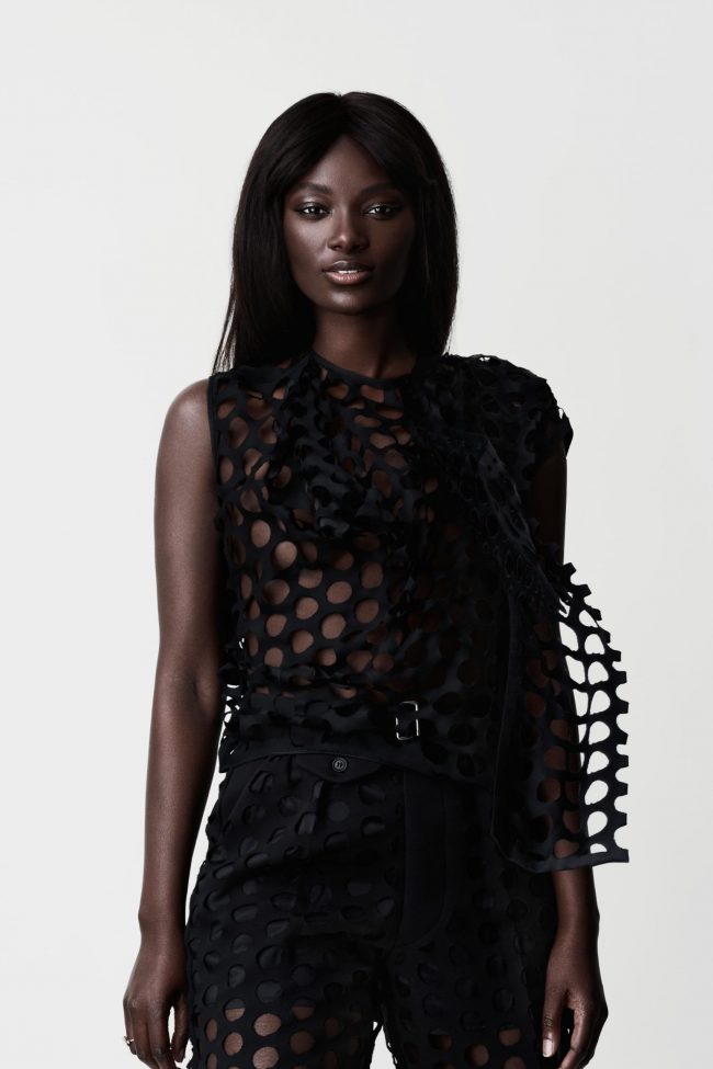 FashionEditorial-Shoot_LOFFICIEL_SvenjaAva_avastudios_NenehSonko_Summer-2021_3-scaled